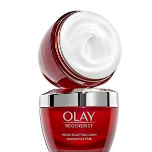 Olay Regenerist (2 x 50ml)